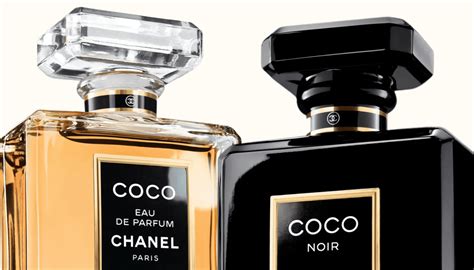 coco noir chanel pantip|coco noir Chanel fragrantica.